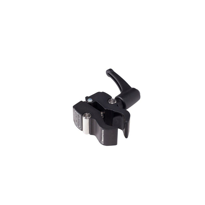 Зажим Nano Clamp - Manfrotto 386B-1