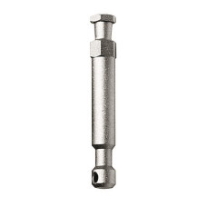 Адаптер Lighting Stud MR для Super Clamp 035 - Manfrotto 036MR