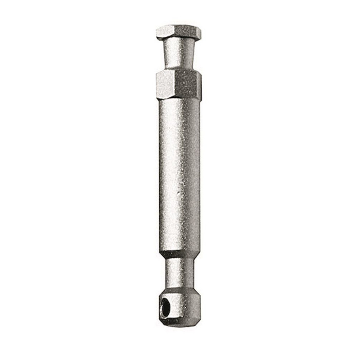 Адаптер Lighting Stud MR для Super Clamp 035 - Manfrotto 036MR