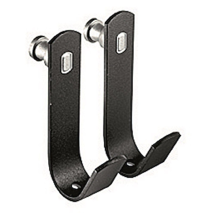 Мини крюки U-образные - Manfrotto 176