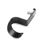 Offset U-Hook крюк - Manfrotto 5039