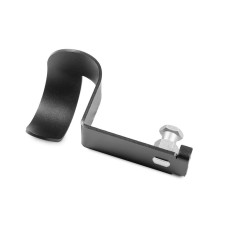Offset U-Hook крюк - Manfrotto 5039