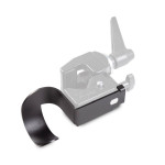Offset U-Hook крюк - Manfrotto 5039