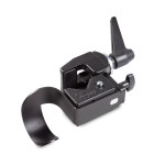 Offset U-Hook крюк - Manfrotto 5039