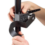 Offset U-Hook крюк - Manfrotto 5039