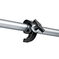 Зажим Black Eye - Manfrotto C261B