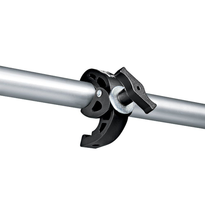 Зажим Black Eye - Manfrotto C261B
