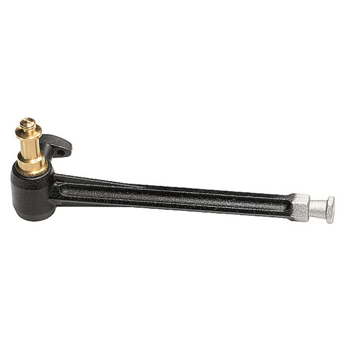 Удлинитель для зажима Super Clamp 035, 19,5 см