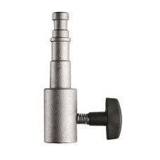 Адаптер с 5/8 - Manfrotto 159