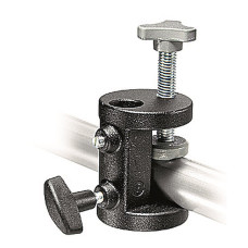 Зажим Mini Clamp - Manfrotto 171