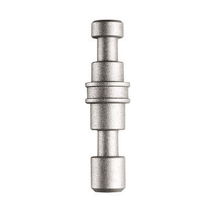 Адаптер - Manfrotto 185