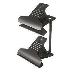 Клипса Multiclip - Manfrotto 375