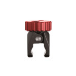 Зажим Pico Clamp, до 2 кг, диаметр 8-15мм, 1/4