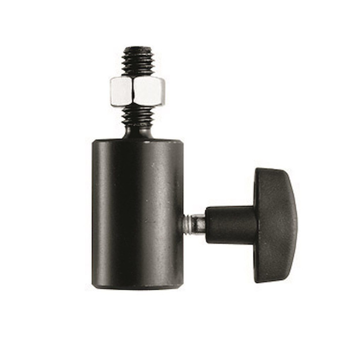 Адаптер - Manfrotto 014BIM