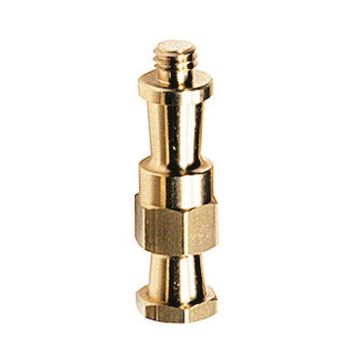 Адаптер Lighting Stud 3/8