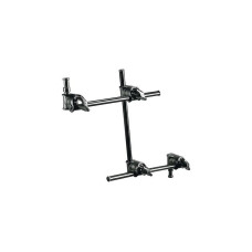 Кронштейн Single Arm 3-секционный - Manfrotto 196AB-3
