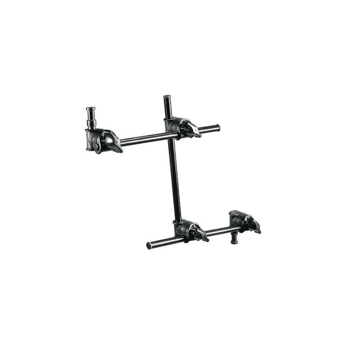Кронштейн Single Arm 3-секционный - Manfrotto 196AB-3