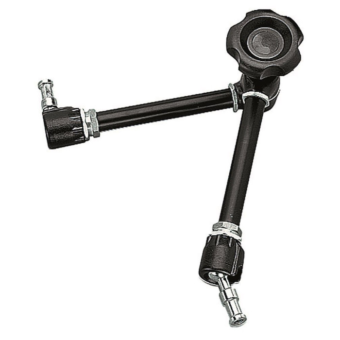 Кронштейн Friction Arm - Manfrotto 244N