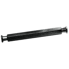 Удлинитель для зажимов Super Clamp, чёрный - Manfrotto 133B