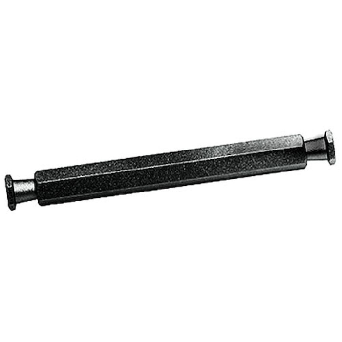 Удлинитель для зажимов Super Clamp, чёрный - Manfrotto 133B