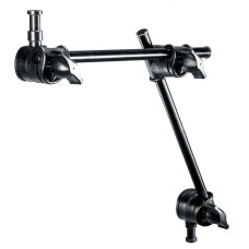Кронштейн Single Arm 2-секционный - Manfrotto 196AB-2