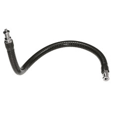 Кронштей гибкий Flexible Arm сверхпрочный, 520 мм - Manfrotto 237HD