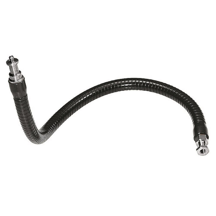 Кронштей гибкий Flexible Arm сверхпрочный, 520 мм - Manfrotto 237HD