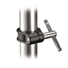 Стопорный зажим 40 мм - Manfrotto 699
