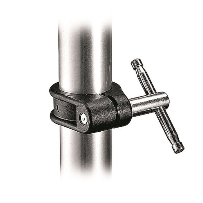 Стопорный зажим 40 мм - Manfrotto 699