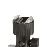 Наклонная голова SNAP TILTHEAD с креплением - Manfrotto MLH1HS