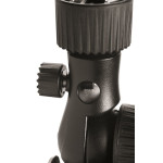 Наклонная голова SNAP TILTHEAD с креплением - Manfrotto MLH1HS