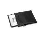 Софтбокс LYKOS LED - Manfrotto MLSBOXL