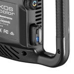 Электронный ключ LYKOS Bluetooth - Manfrotto MLLBTDONGLE