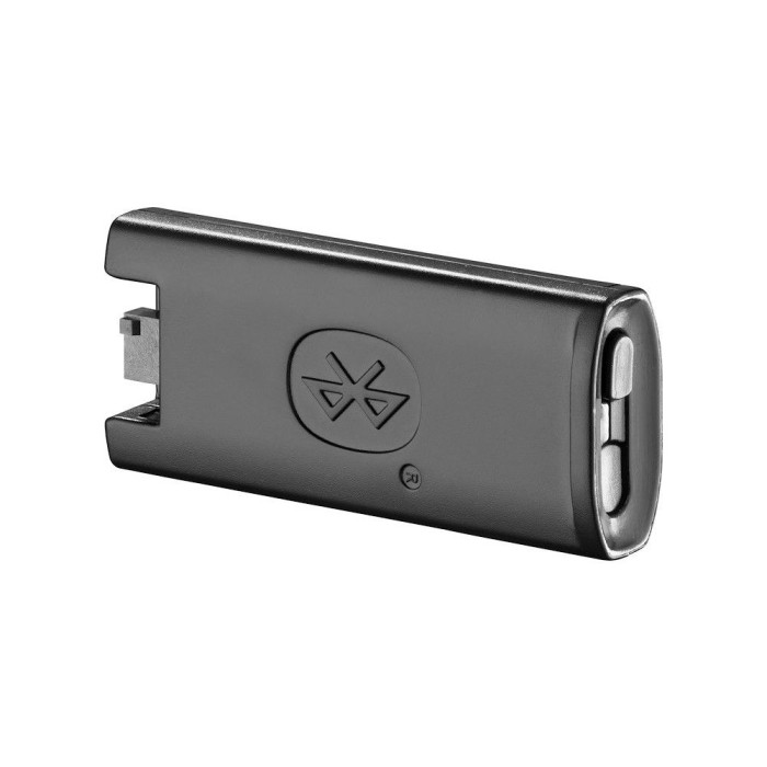 Электронный ключ LYKOS Bluetooth - Manfrotto MLLBTDONGLE