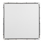 Pro Scrim All In One комплект 2 x 2м Large - Manfrotto MLLC2201K