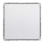 Pro Scrim All In One комплект 2 x 2м Large - Manfrotto MLLC2201K