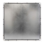Pro Scrim All In One комплект 2 x 2м Large - Manfrotto MLLC2201K