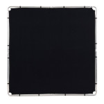 Pro Scrim All In One комплект 2 x 2м Large - Manfrotto MLLC2201K