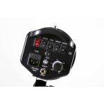 Моноблок Lumen8 F400 EU - Manfrotto LL LL3501RTEU