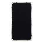 Pro Scrim All In One комплект 1.1 x 2м Medium - Manfrotto MLLC1201K
