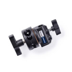 Pro Scrim All In One комплект 1.1 x 1.1м Small - Manfrotto MLLC1101K