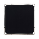 Pro Scrim All In One комплект 1.1 x 1.1м Small - Manfrotto MLLC1101K