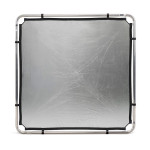 Pro Scrim All In One комплект 1.1 x 1.1м Small - Manfrotto MLLC1101K