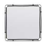 Pro Scrim All In One комплект 1.1 x 1.1м Small - Manfrotto MLLC1101K