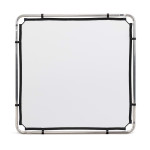 Pro Scrim All In One комплект 1.1 x 1.1м Small - Manfrotto MLLC1101K
