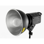 Моноблок RayD8 C3200 + кабель питания и рефлектор EU - Manfrotto LL LL3603E