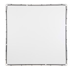 Pro Scrim All In One комплект 2.9 x 2.9м Extra Large - Manfrotto MLLC3301K