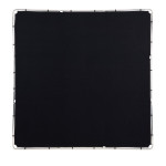 Pro Scrim All In One комплект 2.9 x 2.9м Extra Large - Manfrotto MLLC3301K