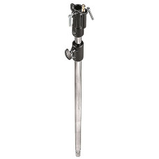 Удлинитель стойки стальной 2-секционный - Manfrotto 142CS