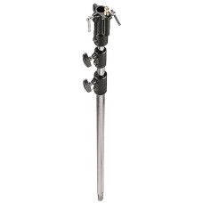 Удлинитель стойки стальной высокий - Manfrotto 146CS